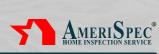 Amerispec Home Inspections