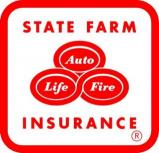 State Farm Insurance - Glenn Waterhouse III 