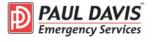 Paul Davis Emergency Services 