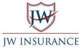 JW Insurance Group