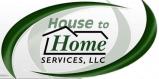 House to Home Services LLC