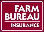 Farm Bureau Insurance