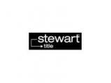 Stewart Title