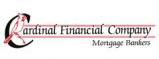 Cardinal Financial Company, L.P.  - Donald Yacavone