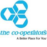 Kevin Govarde - The Co-Operators