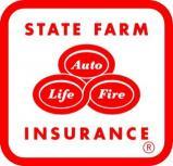 State Farm Insurance - Rich Sinclair