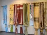 Cy Alterations & Curtains