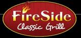 The FireSide Classic Grill
