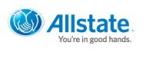 Allstate Insurance / Rod Lovelace