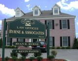  Byrne & Associates