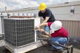 Glover's Air Conditioning & Heating