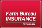 Farm Bureau Insurance / Eric Eftink 