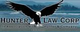Hunter & Company - Les Hunter Law Corporation