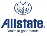 Allstate Insurance - Ernie Chaffin