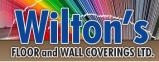 Wiltons Floor & Wall Covering