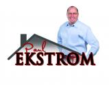 The Paul Ekstrom Realty Team