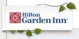 Hilton Garden Inn Newport News 