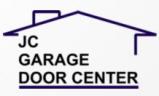 JC Garage Door Center
