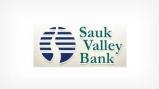Sauk Valley Bank