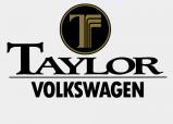 Taylor Volkswagen Inc.