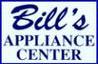  Bill's Appliance Center