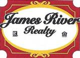 James River Realty