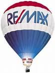 RE/MAX Grey-Bruce Realty