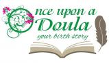 Once Upon a Doula