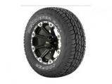H & J Tire Company
