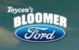 Bloomer Ford