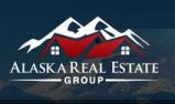 Alaska Real Estate Group