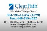 Clearpath Law Group