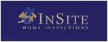 InSite Home Inspections
