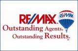 RE/MAX Southwest Realty 
