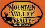 Mountain Valley Realty