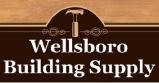 Wellsboro Building Supply