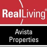 Real Living Avista Properties