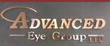 Advanced Eye Group