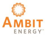 Ambit Energy LLC