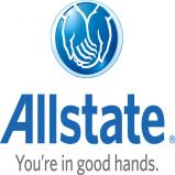 Allstate Insurance- David L Rees