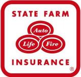 State Farm - Clay Combs