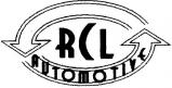 RCL Automotive