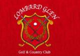 Lombard Glen Golf & Country Club
