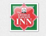 The George Dawson Inn