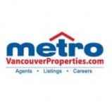 RE/MAX Metro Realty (East Vancouver)