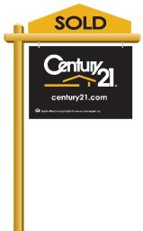 Century 21 First Rate Realty