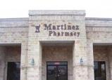 Martinez Pharmacy