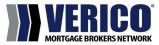 Verico House of Mortgage Experts