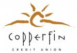 Copperfin Credit Union