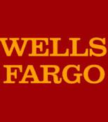 Wells Fargo - Kevin Johnson